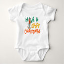 Search for baby bodysuits Disney holiday