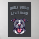 Search for dog lover gifts Dogs