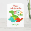 Search for teacher valentines day cards Classroom