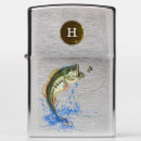 Search for fishing lighters Fisherman