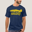 Search for hurricane tshirts Top