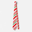 Search for candy ties Geometric
