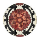 Search for decorative cutting boards Chariklia zarris