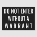 Search for 5x7 art Simple