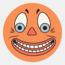 Search for german stickers Halloween