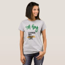 Search for living my best life tshirts Funny