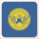 Search for atlanta coasters United states