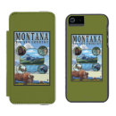 Search for montana iphone cases Lantern