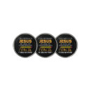 Search for christian golf ball markers Faith
