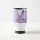 Search for travel mugs Birthday