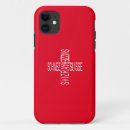 Search for switzerland iphone cases Suisse