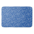 Search for farmhouse bath mats Simple