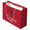 Search for cardinal gift bags Graduate