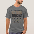 Search for jack russell clothing Happy