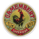 Search for rooster knobs and pulls Antique