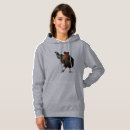 Search for chicken hoodies Hen