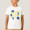 Search for dory tshirts Fish