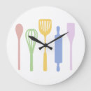 Search for mid century kitchen art Kitsch
