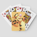 Search for children playing cards Cute