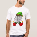 Search for christmas employee tshirts Elf