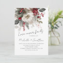 Search for 1 corinthians 13 13 verse weddings Love never fails