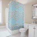 Search for cinderella bathroom accessories Princess
