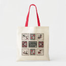 Search for flannel tote bags Charles m schulz