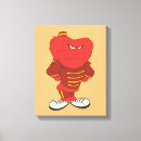Search for gossamer looney tunes art Funny