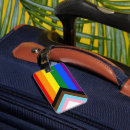 Search for gay luggage tags Lesbian