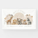 Search for safari banners Mother to be