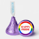 Search for transgender favors Rainbow