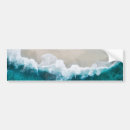Search for beach bumper stickers Sea