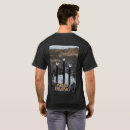 Search for metal detecting tshirts Adventure