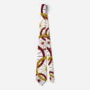 Search for bicycle ties Wheels