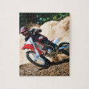 Search for motocross puzzles Dirt