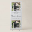 Search for 10th anniversary banners Elegant