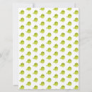 Search for 6x8 invitations Cute