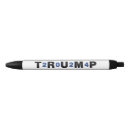 Search for donald trump pens United states