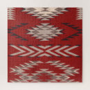 Search for southwest puzzles Indian