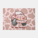 Search for car doormats Funny