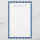 Search for cute stationery paper Elegant