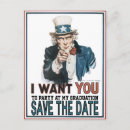 Search for graduation invitation posters Vintage