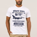 Search for 9 11 tshirts 11th