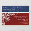 Search for army wedding invitations Navy