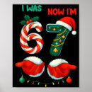 Search for funny birthday posters Now