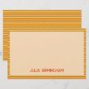Search for sunshine stationery paper Yellow