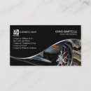 Search for car garage business cards Mechanic