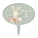 Search for cake toppers Cute