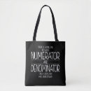 Search for funny math gifts For her
