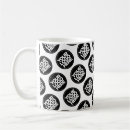 Search for branded mugs Small business